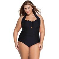 uploads/erp/collection/images/Women Clothing/sexyshiying/XU0356985/img_b/img_b_XU0356985_1_wWzXq5TwdciEz6Br_EJn05xpfBtWWrl4